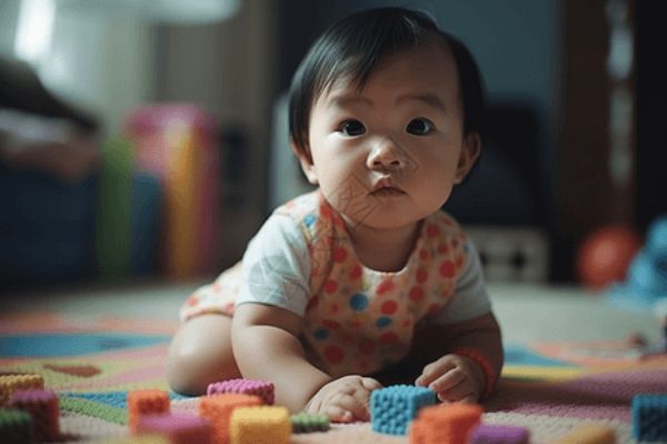 阿城花几十万找女人生孩子